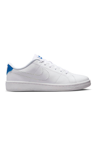 Superge Nike Court Royale 2 NN Bele