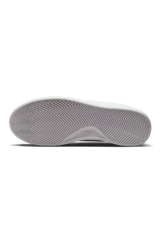 Superge Nike Court Royale 2 NN Bele