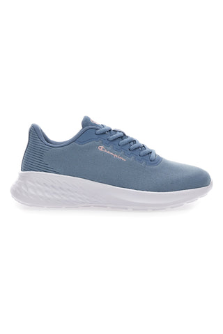 Superge Champion Core Element Azzurre