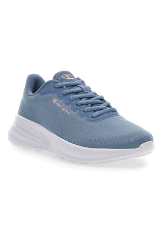 Superge Champion Core Element Azzurre