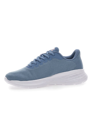 Superge Champion Core Element Azzurre