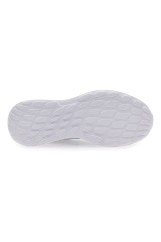 Superge Champion Core Element Azzurre