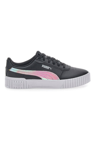 Superge Puma Carina 2.0 Holo Črne