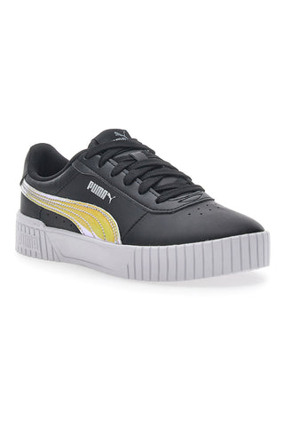 Superge Puma Carina 2.0 Holo Črne