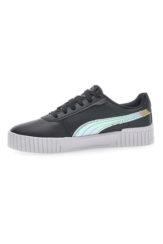Superge Puma Carina 2.0 Holo Črne