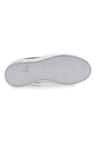 Superge Puma Carina 2.0 Holo Črne