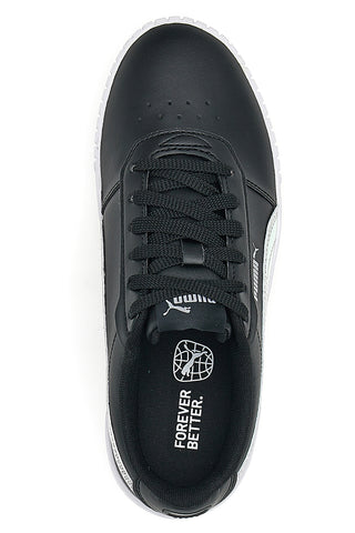 Superge Puma Carina 2.0 Holo Črne