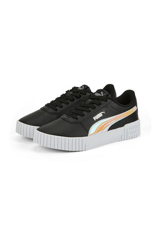 Superge Puma Carina 2.0 Holo Črne