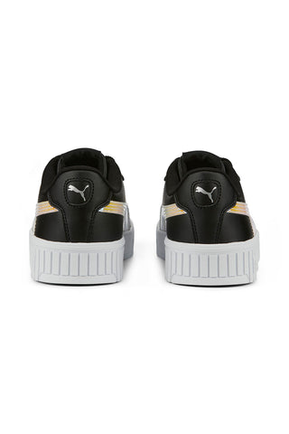 Superge Puma Carina 2.0 Holo Črne
