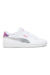 Superge Puma Smash 3.0 L Star Glo Jr bele