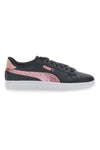 Superge Puma Smash 3 L Star Glo Jr bele