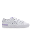Sneakers Jada Multi FS Junior Bele