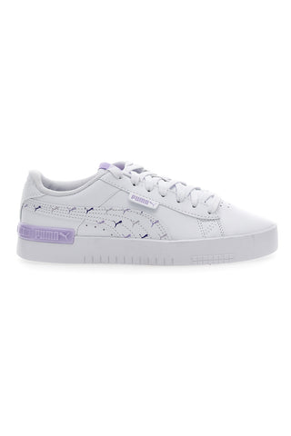 Sneakers Jada Multi FS Junior Bele