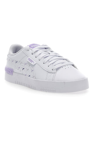 Sneakers Jada Multi FS Junior Bele