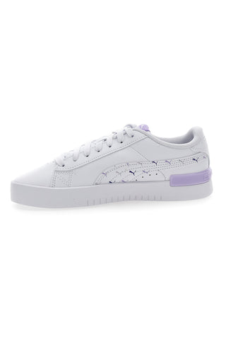Sneakers Jada Multi FS Junior Bele