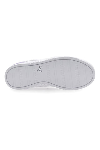 Sneakers Jada Multi FS Junior Bele
