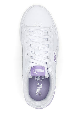 Sneakers Jada Multi FS Junior Bele