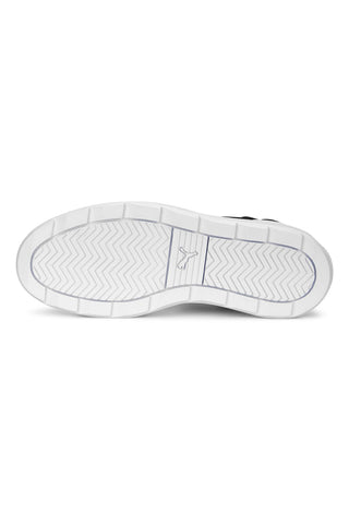 Čevlji Puma Karmen Mid Nere