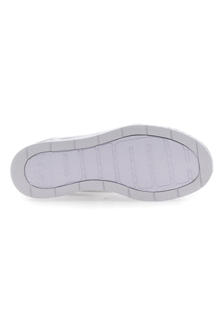 Črne superge Puma Karmen Wedge