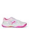 Čevlji za padel Puma 10729703