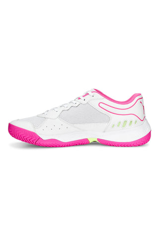 Čevlji za padel Puma 10729703