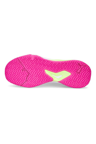 Čevlji za padel Puma 10729703