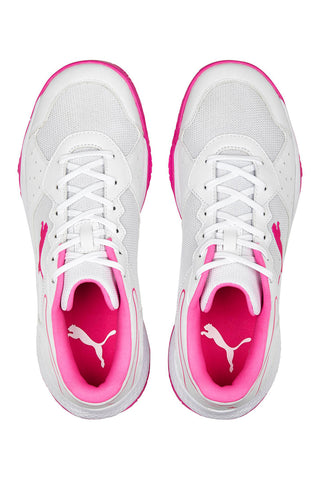 Čevlji za padel Puma 10729703