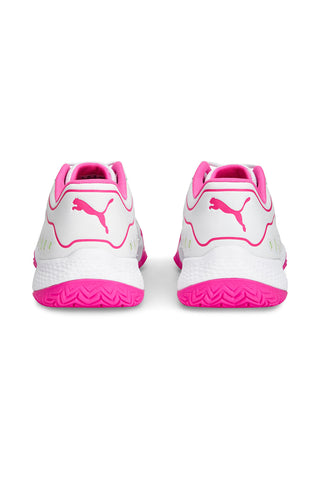 Čevlji za padel Puma 10729703
