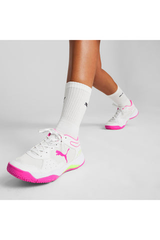 Čevlji za padel Puma 10729703