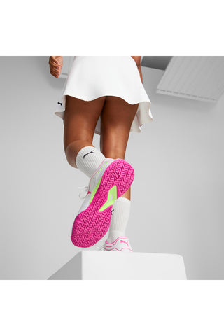 Čevlji za padel Puma 10729703
