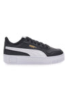 Črni športni copati Puma Carina Street