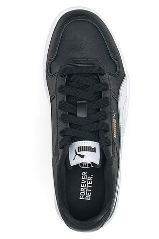 Črni športni copati Puma Carina Street