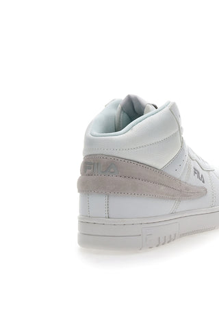 Sneakers Fila Noclaf Mid Bele