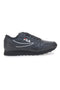 Črni športni copati Fila Orbit Low