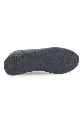 Črni športni copati Fila Orbit Low