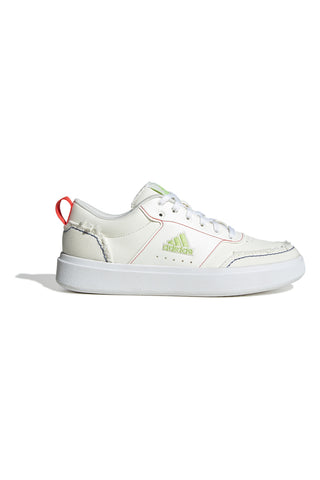 Bež superge Adidas Park ST