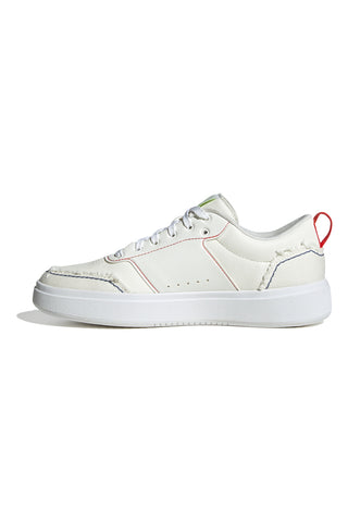 Bež superge Adidas Park ST