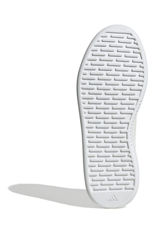 Bež superge Adidas Park ST