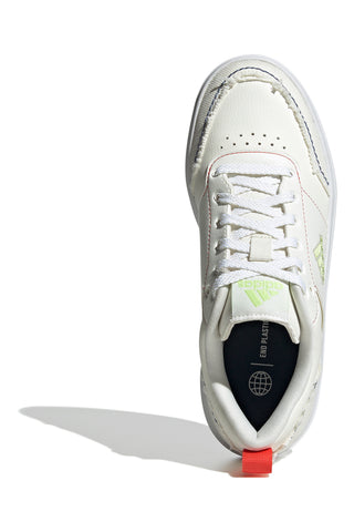Bež superge Adidas Park ST