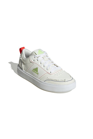 Bež superge Adidas Park ST
