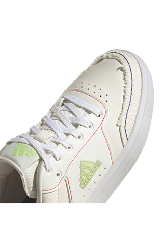 Bež superge Adidas Park ST