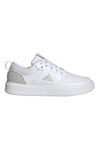 Bele superge Adidas Park St
