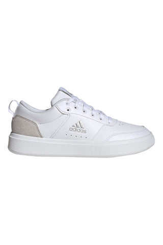 Bele superge Adidas Park St