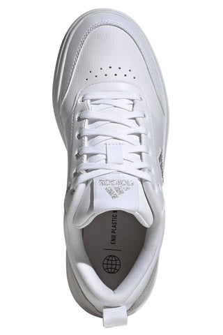 Bele superge Adidas Park St