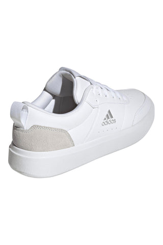 Bele superge Adidas Park St