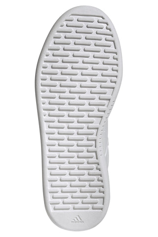 Bele superge Adidas Park St