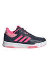 Superge Adidas Tensaur Sport 2.0 Modre