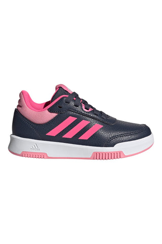 Superge Adidas Tensaur Sport 2.0 Modre