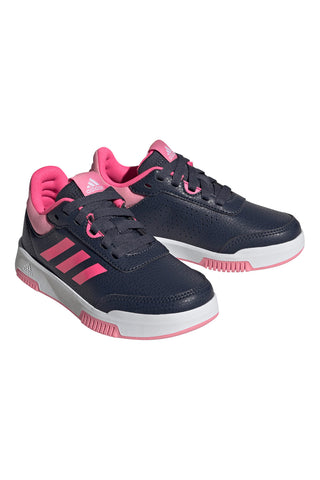 Superge Adidas Tensaur Sport 2.0 Modre
