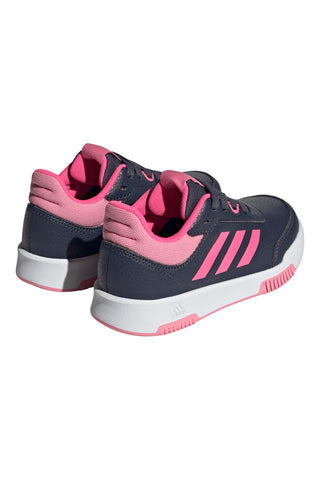 Superge Adidas Tensaur Sport 2.0 Modre